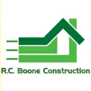 RC Boone